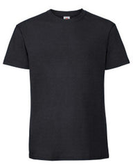 variant-colour: Black