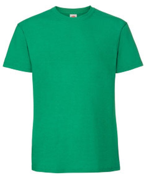 variant-colour: Kelly Green