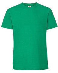 variant-colour: Kelly Green