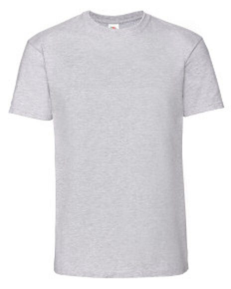 variant-colour: Heather Grey