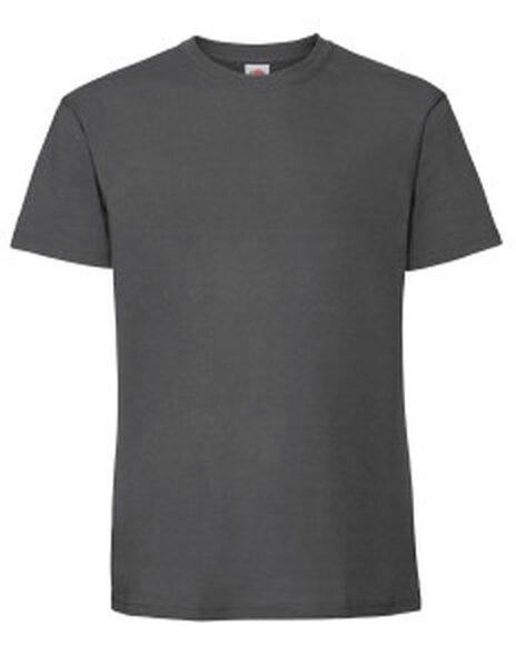 variant-colour: Light Graphite