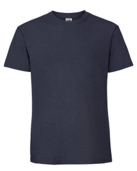 variant-colour: Deep Navy