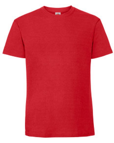 variant-colour: Red