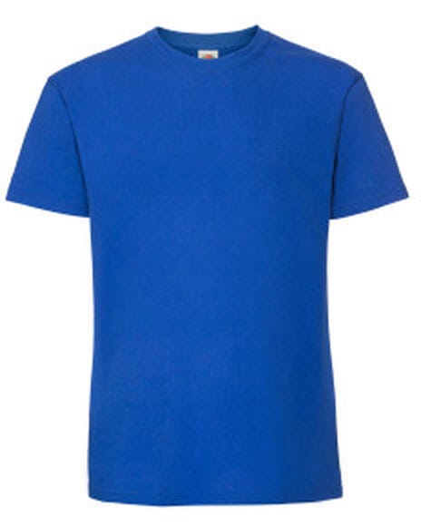 variant-colour: Royal
