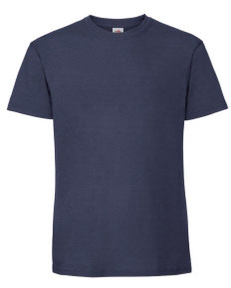 variant-colour: Navy Blue