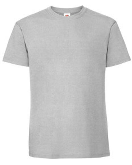 variant-colour: Zinc