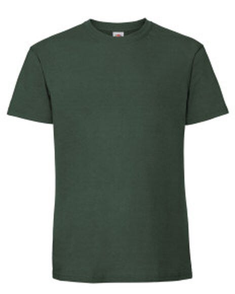 variant-colour: Bottle Green