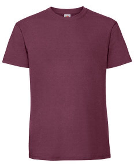 variant-colour: Burgundy