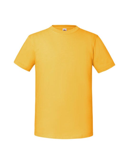 variant-colour: Sunflower