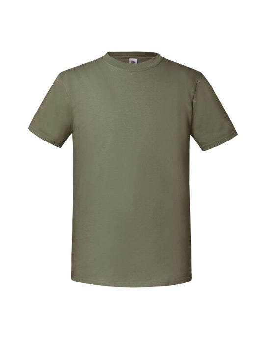 variant-colour: Classic Olive