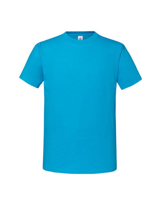 variant-colour: Azure Blue