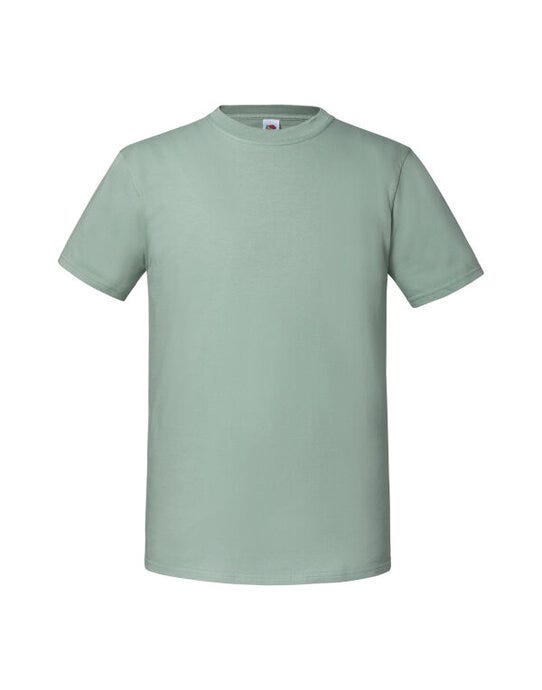 variant-colour: Sage