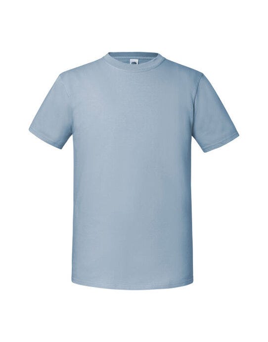 variant-colour: Mineral Blue