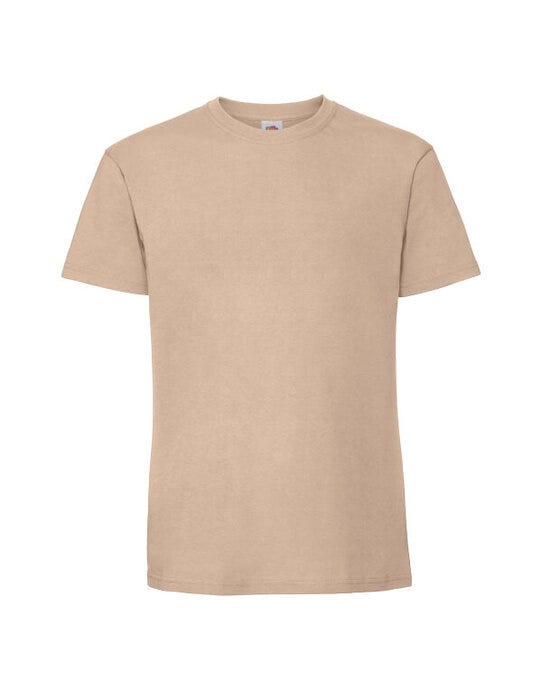 variant-colour: Desert Sand