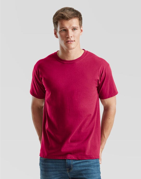 variant-colour: Cranberry
