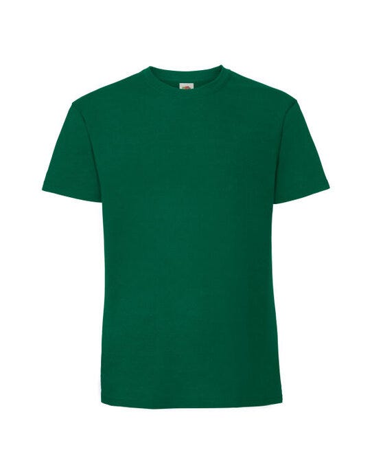 variant-colour: College Green