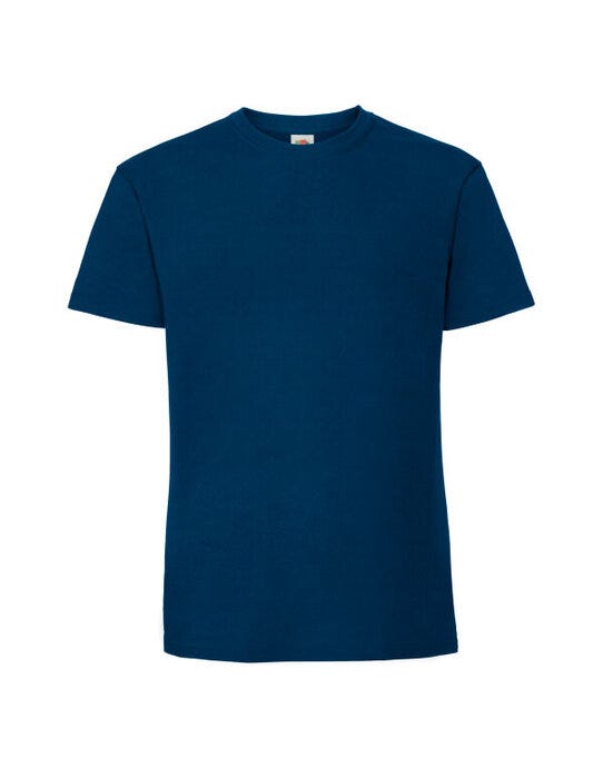 variant-colour: Mountain Blue
