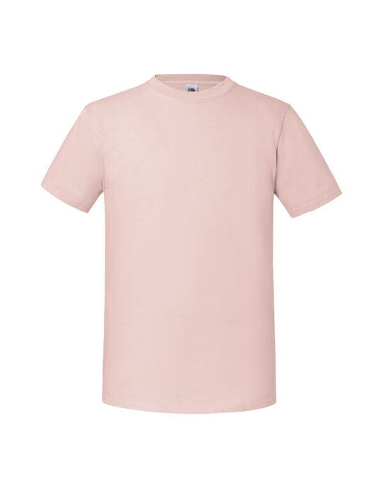 variant-colour: Powder Rose