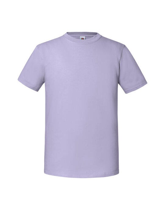 variant-colour: Soft Lavender