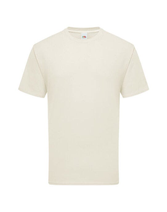 variant-colour: Natural
