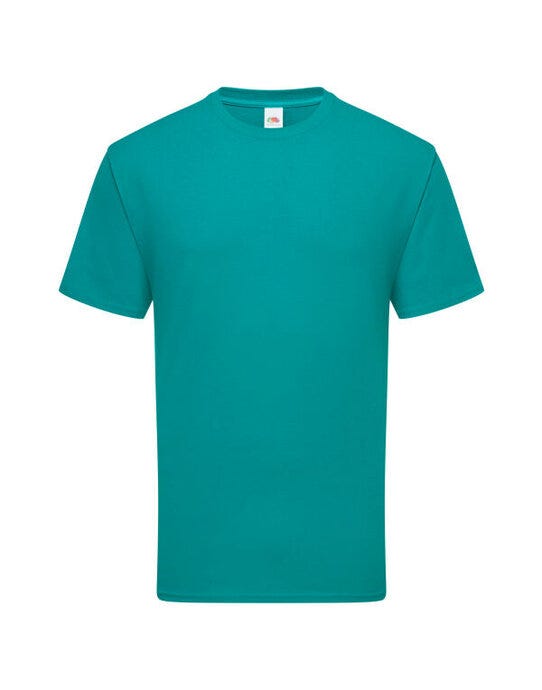 variant-colour: Ocean Teal