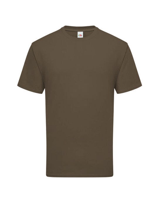 variant-colour: Truffle