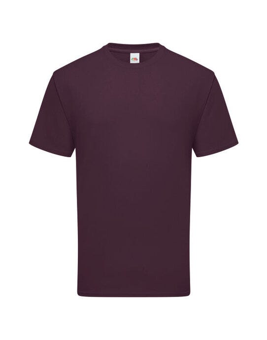 variant-colour: Dark Plum