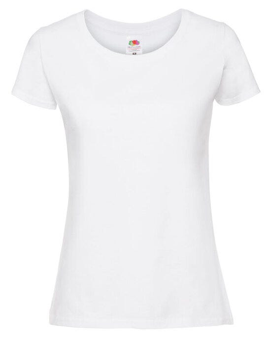 variant-colour: White