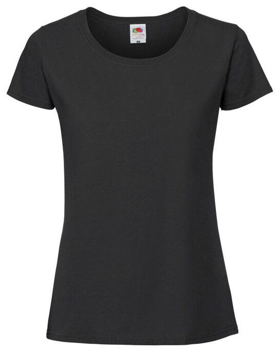 variant-colour: Black