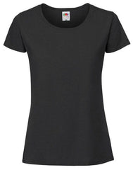 variant-colour: Black