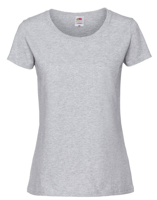 variant-colour: Heather Grey