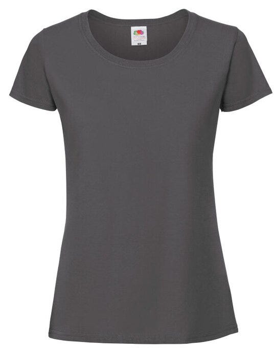 variant-colour: Light Graphite