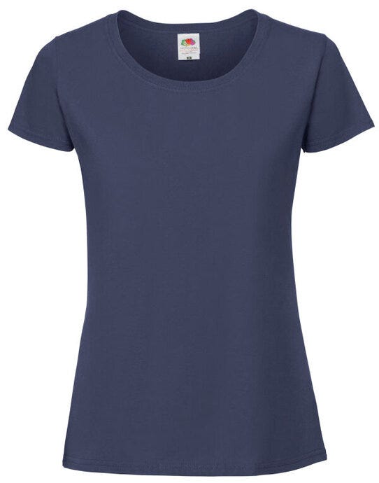 variant-colour: Navy Blue