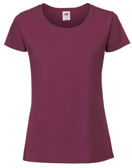 variant-colour: Burgundy