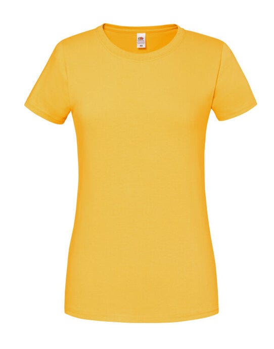 variant-colour: Sunflower