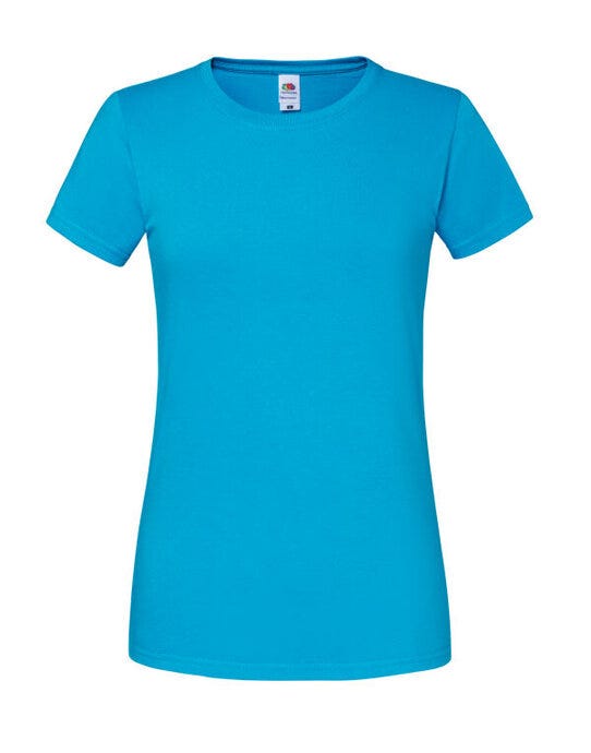 variant-colour: Azure Blue