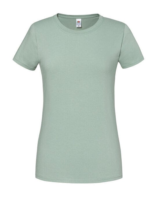 variant-colour: Sage
