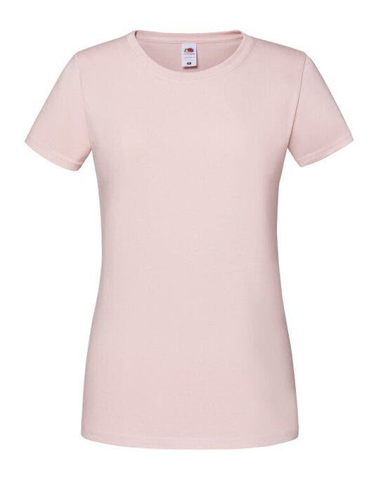 variant-colour: Powder Rose