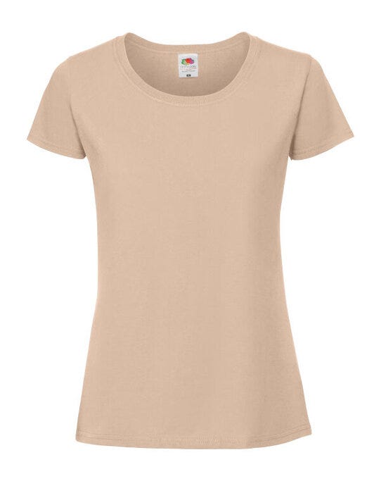 variant-colour: Desert Sand