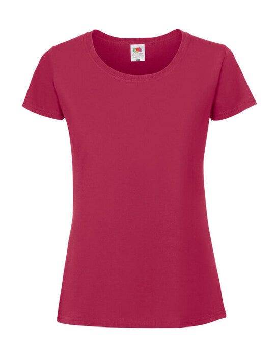 variant-colour: Cranberry
