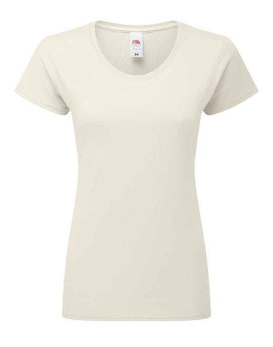 variant-colour: Natural