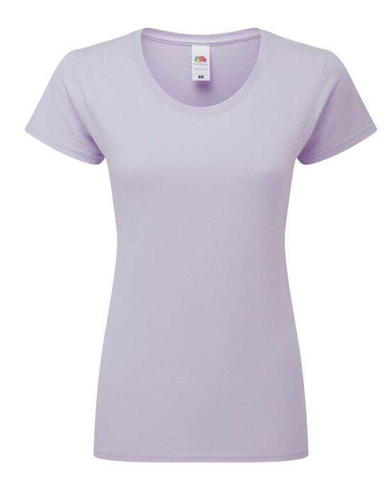 variant-colour: Soft Lavender