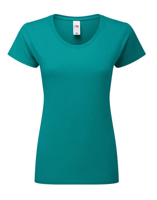 variant-colour: Ocean Teal