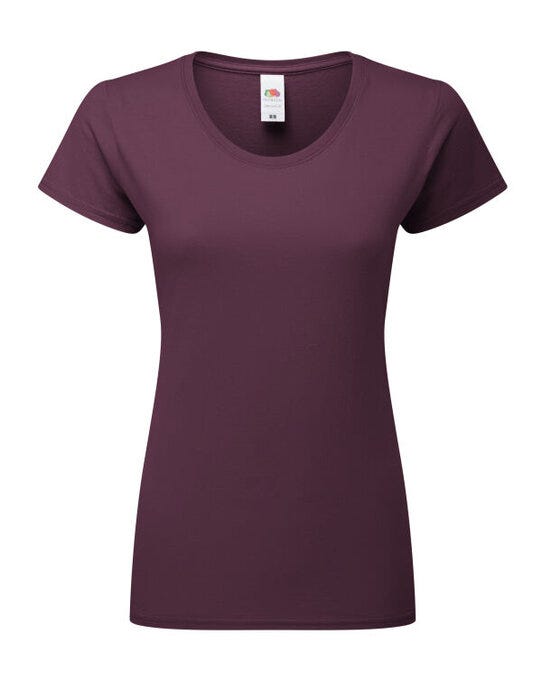 variant-colour: Dark Plum