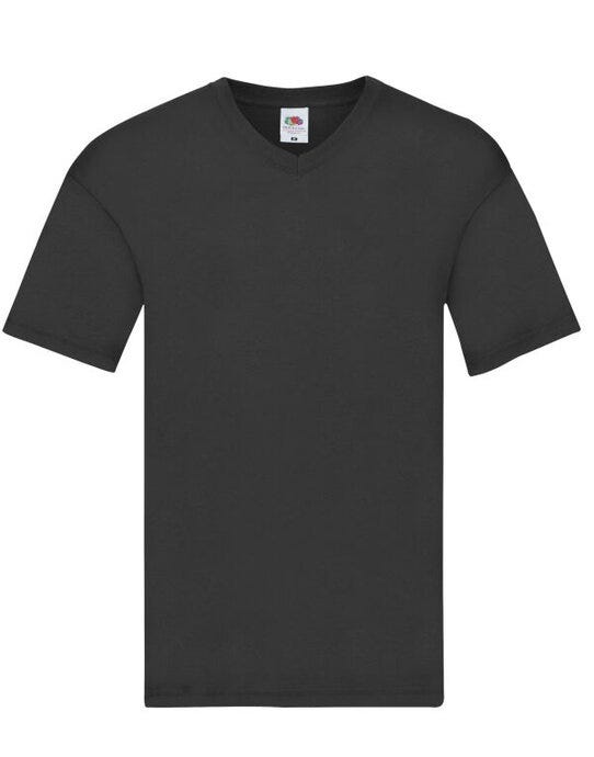 variant-colour: Black