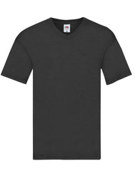 variant-colour: Black
