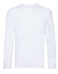 variant-colour: White