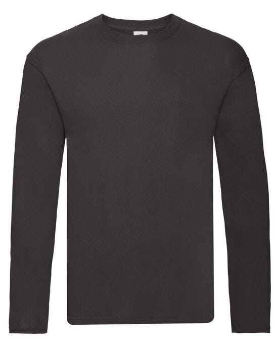 variant-colour: Black