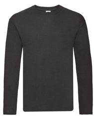 variant-colour: Black