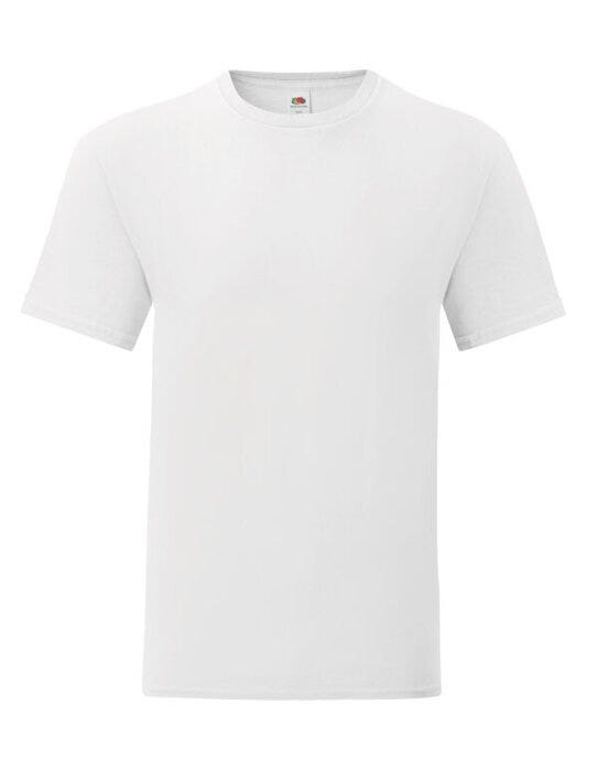 variant-colour: White